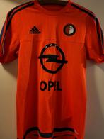 Shirt maat S van Feyenoord koningsdag, Ophalen of Verzenden, Zo goed als nieuw, Feyenoord, Shirt