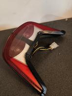 Yamaha R6 achterlicht - Origineel, Ophalen of Verzenden, Gebruikt