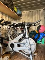 10 spinning fietsen - schwinn & spinning pro, Ophalen, Overige typen, Spinning, Benen