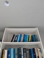 GRATIS opzetkastjes Billy IKEA, Huis en Inrichting, Kasten | Boekenkasten, Ophalen, Gebruikt, 50 tot 100 cm, Minder dan 100 cm