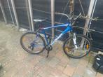 Giant Revel XL Mountainbike, Fietsen en Brommers, Fietsen | Mountainbikes en ATB, Ophalen, Gebruikt, 57 cm of meer, Hardtail