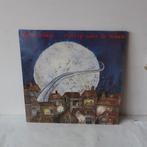 Klein Orkest ‎Roltrap Naar De Maan LP vinyl origineel, Ophalen of Verzenden, Gebruikt, 12 inch, Pop