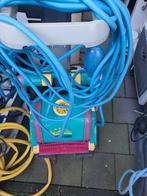 Zwembad robot doet vloer en wanden
Ophalen België limburg be, Ophalen