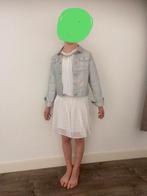 communie / feest kleding like FLO/Le Chic/CKS, Ophalen, Zo goed als nieuw, Onbekend, Meisje