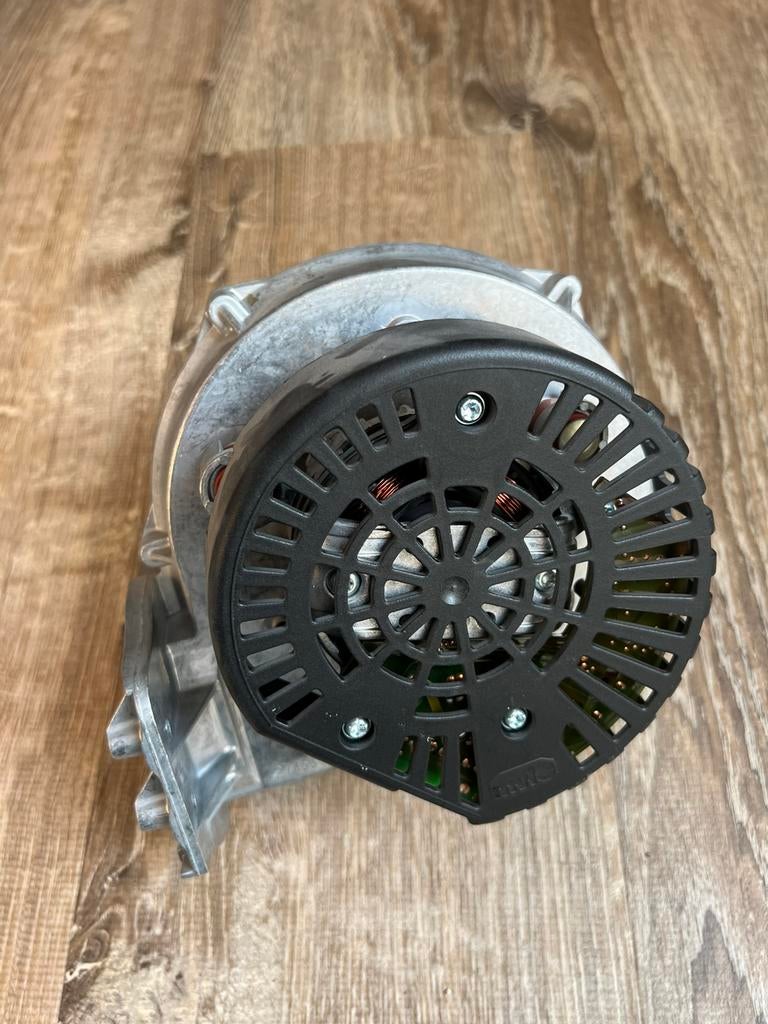 Ventilator  Vaillant VHR NL 24-28C, Ophalen of Verzenden, Gebruikt