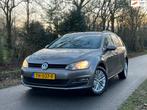 Volkswagen Golf 1.2 TSI CUP Edition | Clima + Stoelverwarmin, Auto's, Voorwielaandrijving, USB, Gebruikt, 4 cilinders