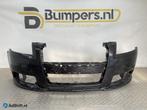Bumper Audi A3 S3 8P 05-08 8p4807437 Voorbumper H5-18930, Auto-onderdelen, Bumper