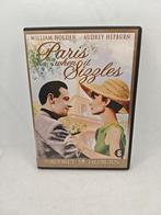 Paris when it siggels dvd, Ophalen of Verzenden, Zo goed als nieuw
