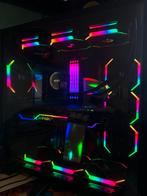 Game pc - rtx 3080, Computers en Software, Ophalen, Zo goed als nieuw, 4 Ghz of meer