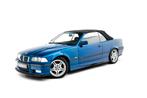 Voorlip spoiler diffuser sideskirts BMW M3 M-Pack E36 92-99, Ophalen of Verzenden