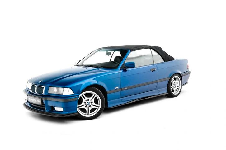 Voorlip spoiler diffuser sideskirts BMW M3 M-Pack E36 92-99, Auto diversen, Tuning en Styling, Ophalen of Verzenden
