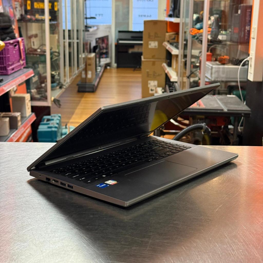 ACER Extensa 15 EX215-55-51WD 15'' i5 12th 16GB 512SSD, Computers en Software, Windows Laptops, Acer, Zo goed als nieuw, Support@acer.com