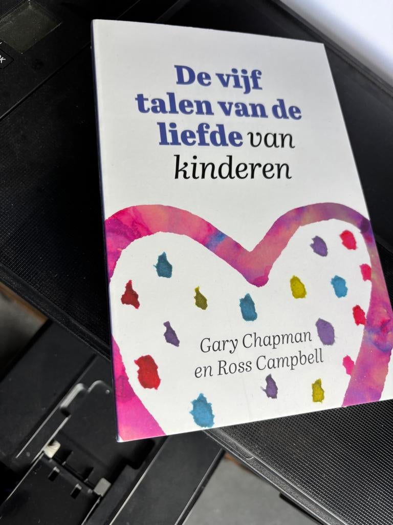 Meerdere boeken: Liefde, Democratie, Verandercanvas, Boeken, Ophalen of Verzenden, Zo goed als nieuw