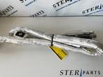Airbag hemel links van een Mercedes E-Klasse, Gebruikt, -, Ophalen of Verzenden, -