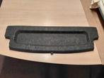 Hoedenplank Suzuki Alto 2010 - Origineel en Gebruikt, Ophalen of Verzenden, Gebruikt, Suzuki