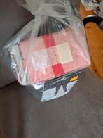 Been mode, Ophalen of Verzenden