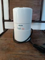 Philips Travel Duo HD7128, Ophalen, Zo goed als nieuw