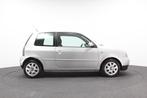 Seat Arosa 1.4i Stella | Stuurbekrachtiging | Sportvelgen |, Auto's, Seat, Voorwielaandrijving, 450 kg, Gebruikt, 31 €/maand