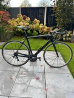 Sensa Giulia G2 racefiets - Maat 54, Fietsen en Brommers, Fietsen | Racefietsen, 28 inch, Gebruikt, Carbon, Heren