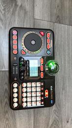 Kidi dj mix vtech, Ophalen, Zo goed als nieuw, Overige merken