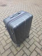 Samsonite koffer - Zo goed als nieuw, Sieraden, Tassen en Uiterlijk, Koffers, Hard kunststof, Ophalen of Verzenden, Zo goed als nieuw