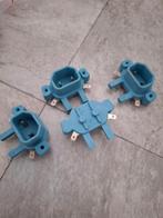 Stofzuiger Nilfisk, Ophalen of Verzenden