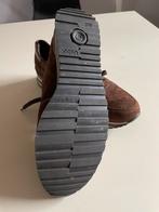 Nieuwe Gabor dames schoenen maat 43, Ophalen of Verzenden, Nieuw, Bruin, Sneakers of Gympen