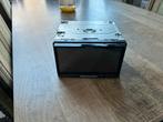 Defect Pioneer Z9200 Autoradio - Schermprobleem, Ophalen of Verzenden, Gebruikt