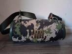 JBL Xtreme 3 camouflage, Gebruikt, JBL, Overige typen, Ophalen of Verzenden