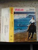 Cassette John Denver - Windsong, Ophalen, 1 bandje, Zo goed als nieuw, Origineel