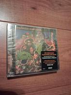 Organized Konfusion - Stress (30th Anniversary Deluxe), Ophalen of Verzenden