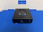 Naim Audio Uniti Atom all-in-one streamer/versterker HDMI AR, Overige merken, Gebruikt, ., Ophalen of Verzenden