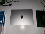 Macbook Air M4 13 inch - New 24 gb  / 512 gb silver / silver, Computers en Software, Apple iPads, 13 inch of meer, Overige modellen
