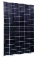 SunPower 425W zonnepaneel, Ophalen, Nieuw