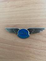 KLM speldje junior Stewardess, Ophalen of Verzenden, Zo goed als nieuw