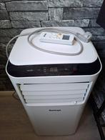 Sencys mobiele airco, Witgoed en Apparatuur, Airco's, Ophalen