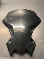 Z900 origineel windscherm, Motoren, Ophalen of Verzenden, Gebruikt