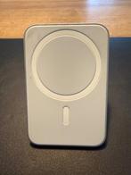 Appel auto houder, Ophalen of Verzenden, Zo goed als nieuw, Auto