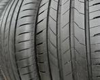 4 Stuks Bridgestone 235 50 20 Zomerbanden Inclusief Montage, Nieuw, Ophalen of Verzenden, 235/50 R20, 235 mm