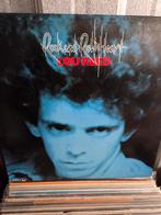 Vinyl lp LOU REED: ROCK AND ROLL HEART, Ophalen of Verzenden, 12 inch, Alternative