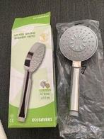 EcoSavers handdouche douchekop, Ophalen, Nieuw, Douche
