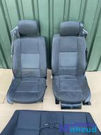 BMW 3 SERIE E46 Zwart stof interieur compleet cabrio, Petuelring 130
80788  Munich, DE, Gebruikt, Info@bmw.de, Ophalen of Verzenden