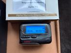 Apollo Jupiter Pro V9.1 P2000 Pager, Ophalen of Verzenden, Gebruikt