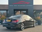 Mercedes-Benz CLA-Klasse 180 Ambition (bj 2013, automaat), Automaat, Gebruikt, Euro 6, 4 cilinders