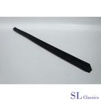 Rubber softtop rechts boven Mercedes-Benz SL, R107-W107, -, Verzenden, Nieuw, -