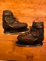 Crivit IJshockeyschaatsen - Maat 42, Ophalen of Verzenden, Zo goed als nieuw, IJshockeyschaatsen, Overige merken