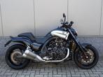 Yamaha V MAX 1700 (bj 2009), Bedrijf, 1700 cc, Naked bike