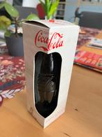 125 jaar coca cola flesje, Ophalen of Verzenden, Zo goed als nieuw, Overige typen