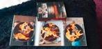 Te koop dvd box Vuurzee waar is jasmin, Cd's en Dvd's, Dvd's | Tv en Series, Alle leeftijden, Ophalen of Verzenden, Zo goed als nieuw