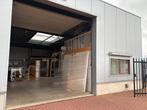 Bedrijfshal te huur ter overname per 1 juli 2026 Eygelshoven, 180 m², Huur, Bedrijfsruimte